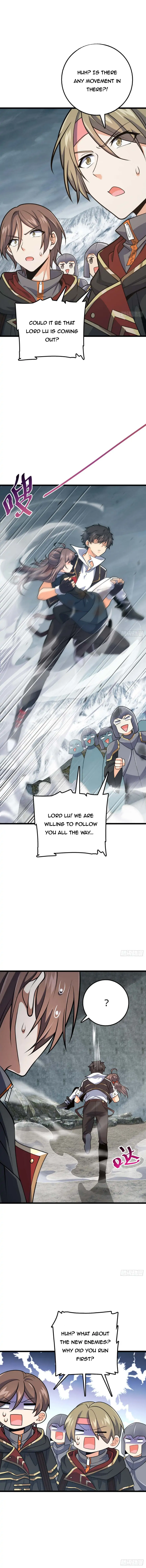 Page 5 of Chapter 482