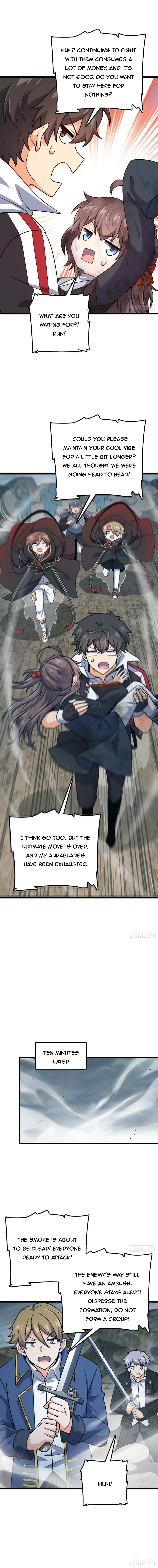 Page 6 of Chapter 482