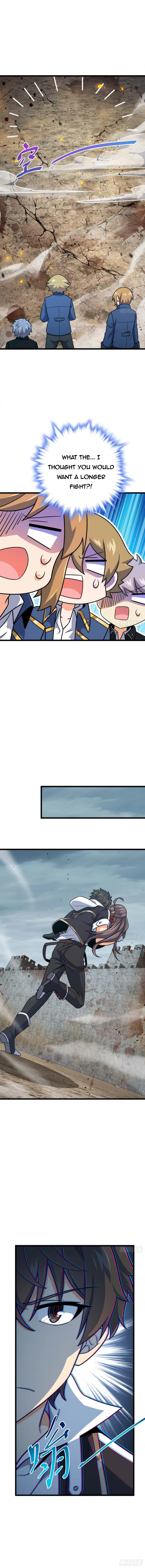 Page 7 of Chapter 482