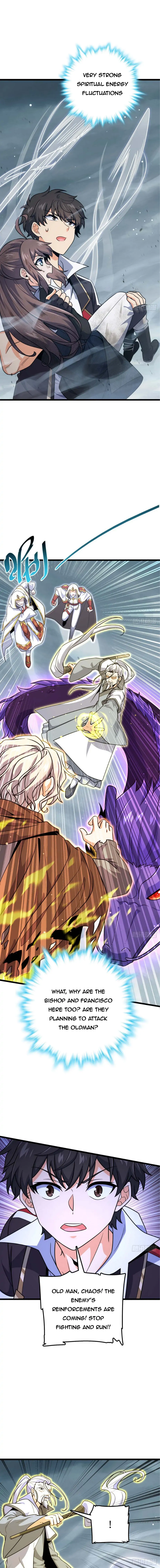 Page 8 of Chapter 482