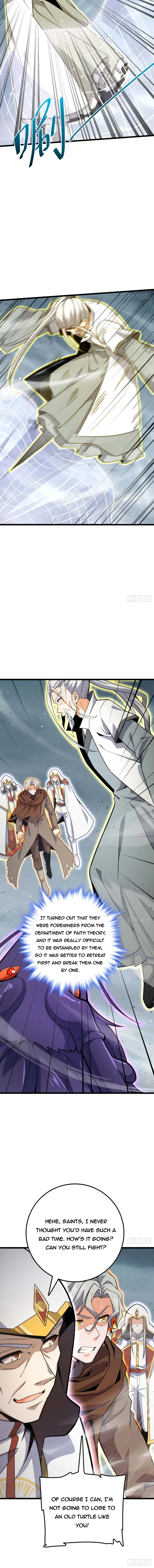 Page 9 of Chapter 482