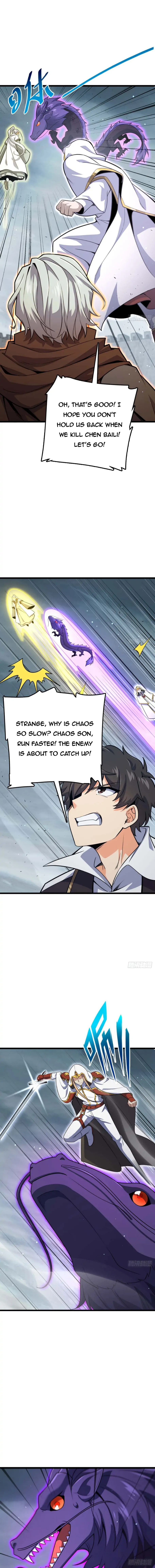 Page 10 of Chapter 482