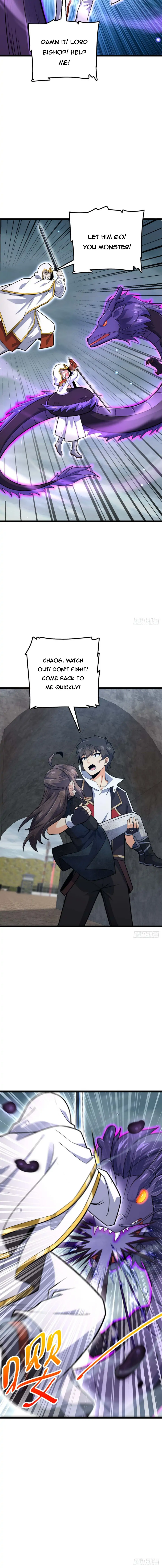 Page 12 of Chapter 482