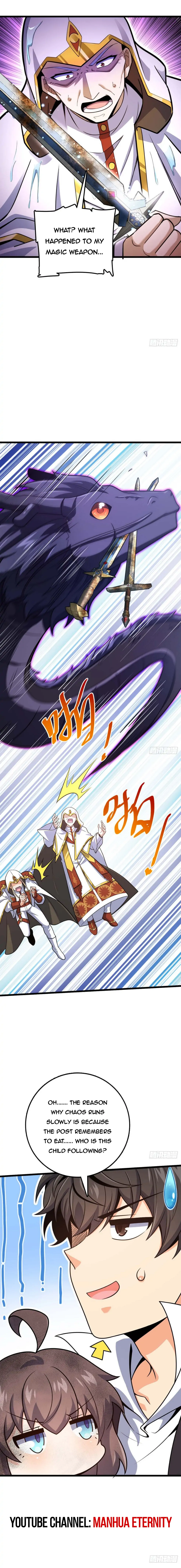 Page 13 of Chapter 482