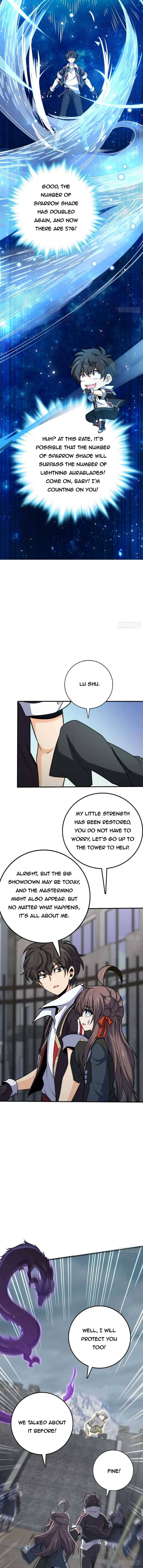 Page 2 of Chapter 483
