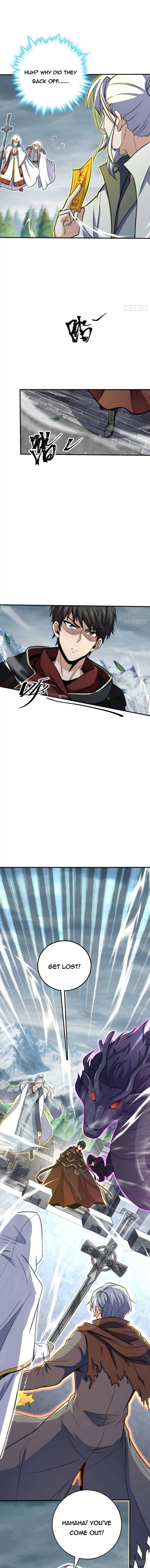 Page 4 of Chapter 483