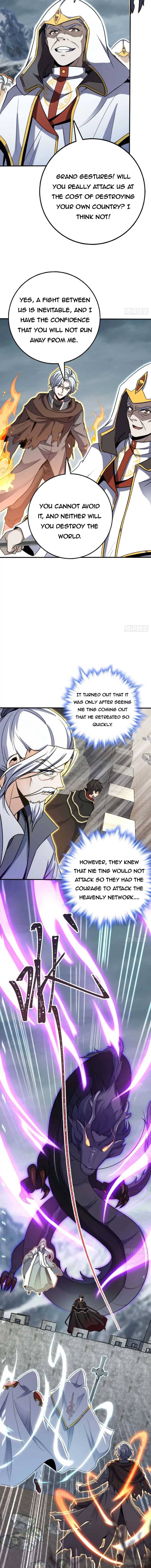 Page 5 of Chapter 483