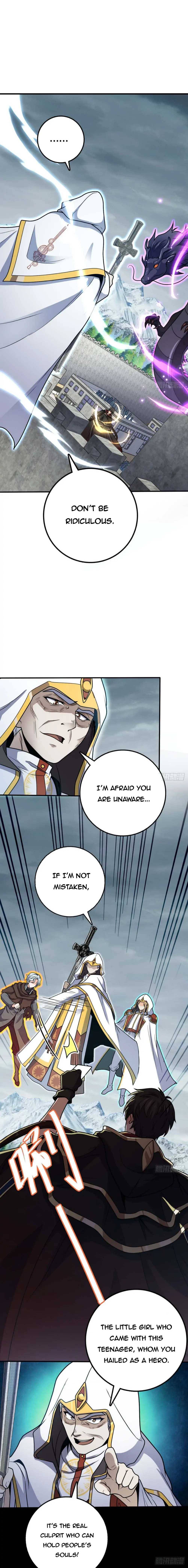 Page 7 of Chapter 483
