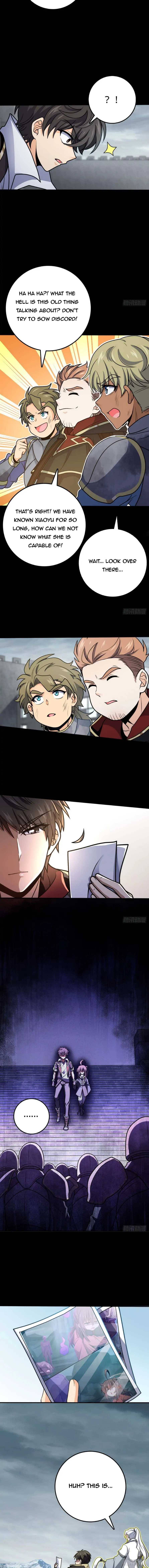 Page 8 of Chapter 483