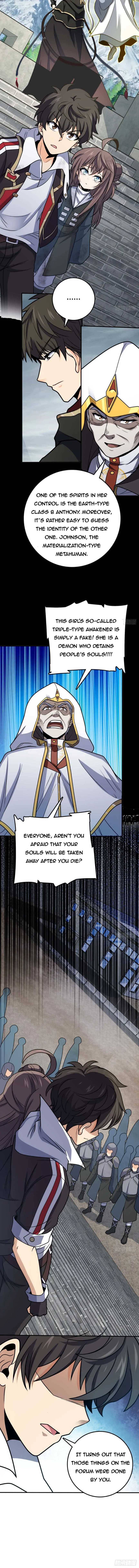 Page 9 of Chapter 483