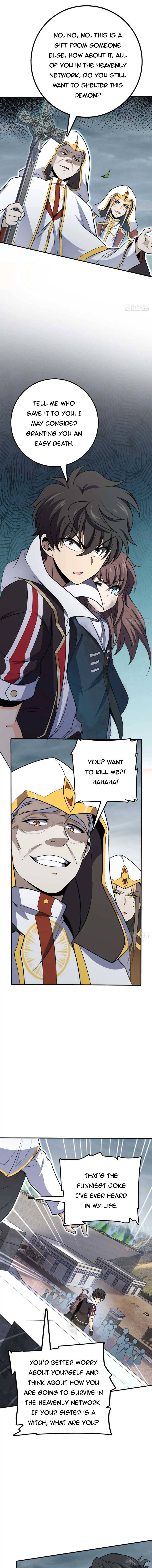 Page 10 of Chapter 483