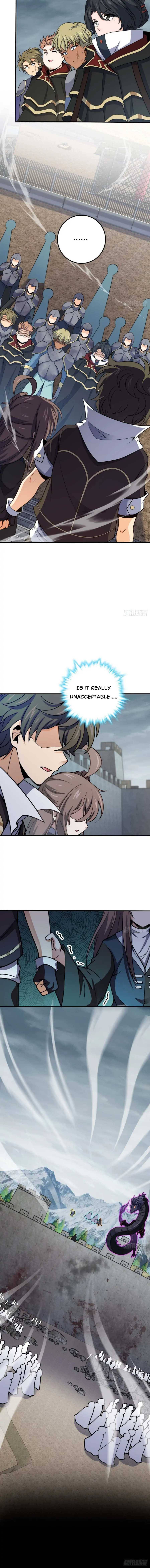Page 11 of Chapter 483