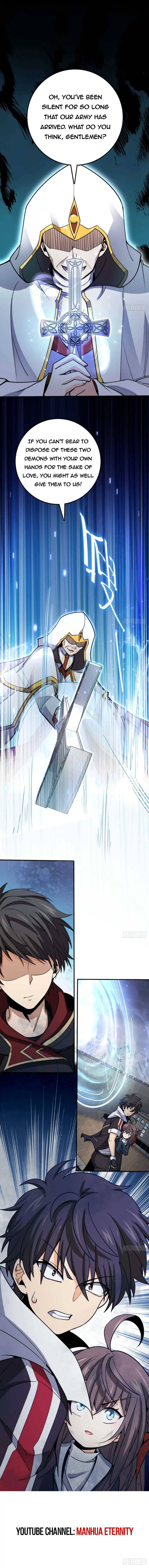Page 12 of Chapter 483