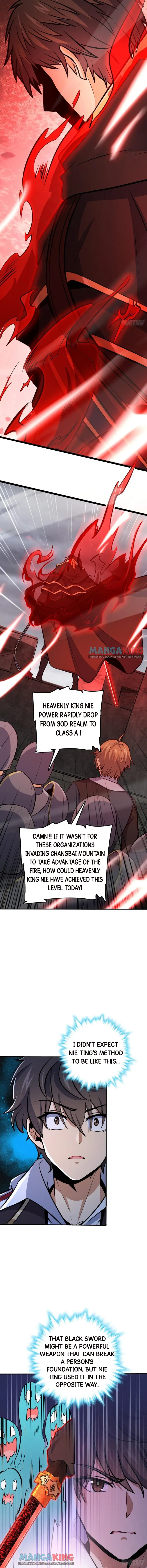 Page 9 of Chapter 484