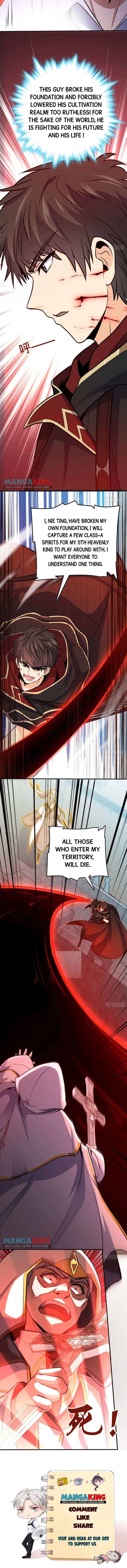 Page 10 of Chapter 484