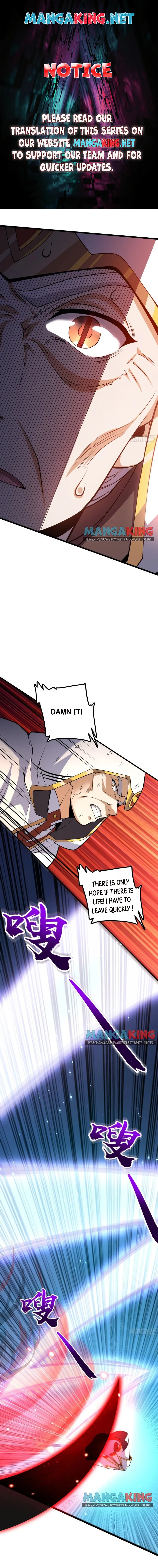 Page 1 of Chapter 485