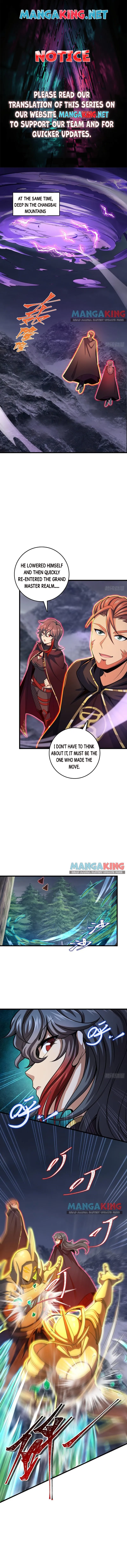 Page 1 of Chapter 486