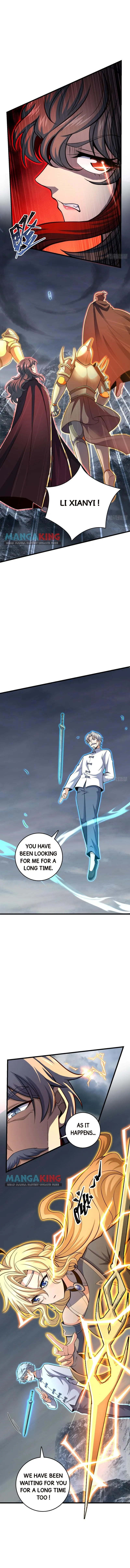 Page 2 of Chapter 486