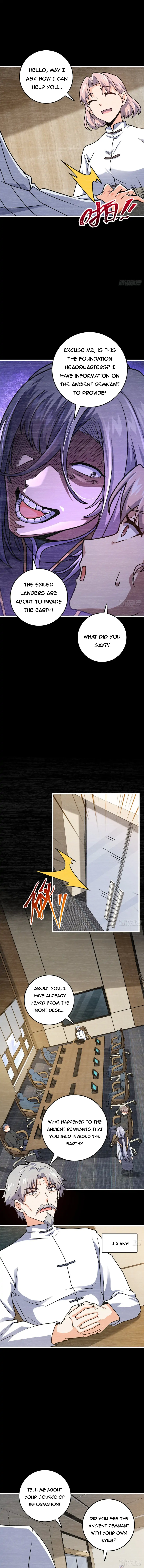 Page 2 of Chapter 487