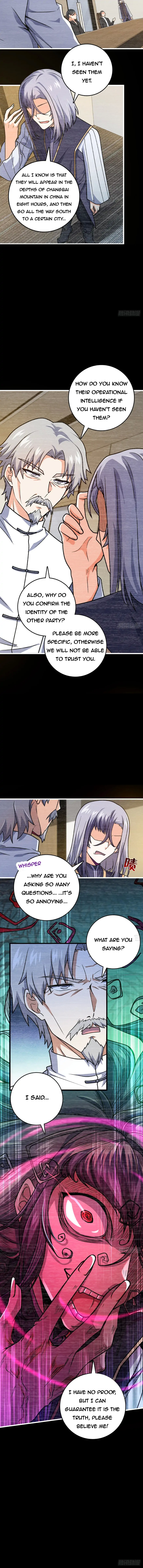 Page 3 of Chapter 487