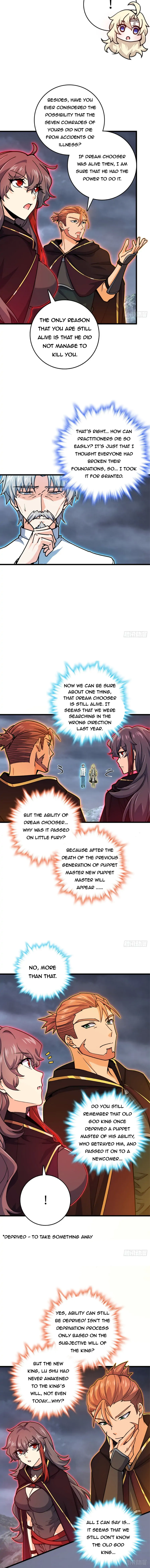 Page 6 of Chapter 487
