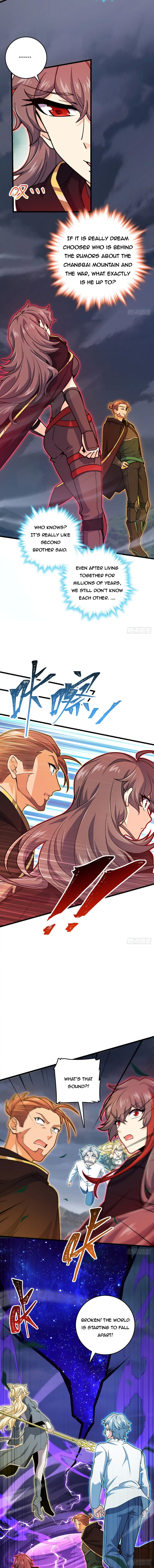 Page 7 of Chapter 487