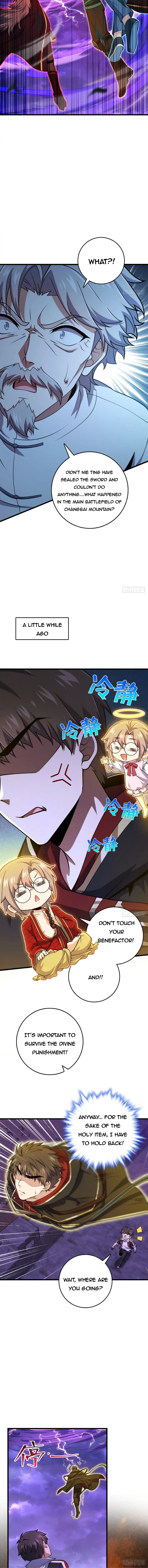 Page 8 of Chapter 487