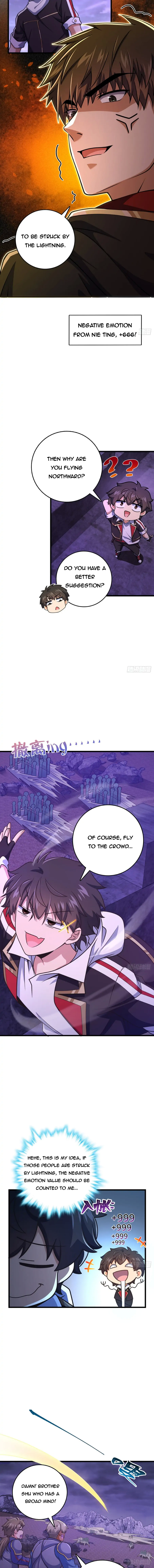 Page 9 of Chapter 487