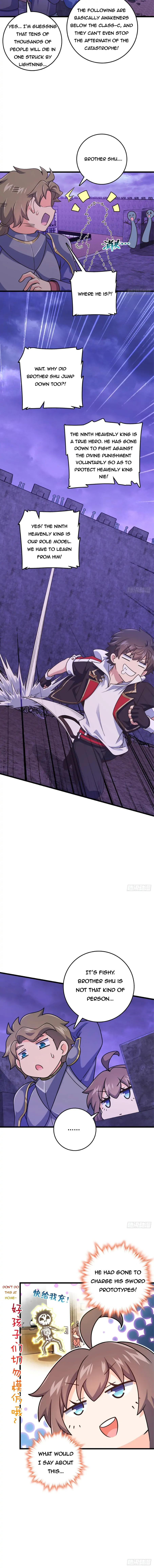 Page 10 of Chapter 487