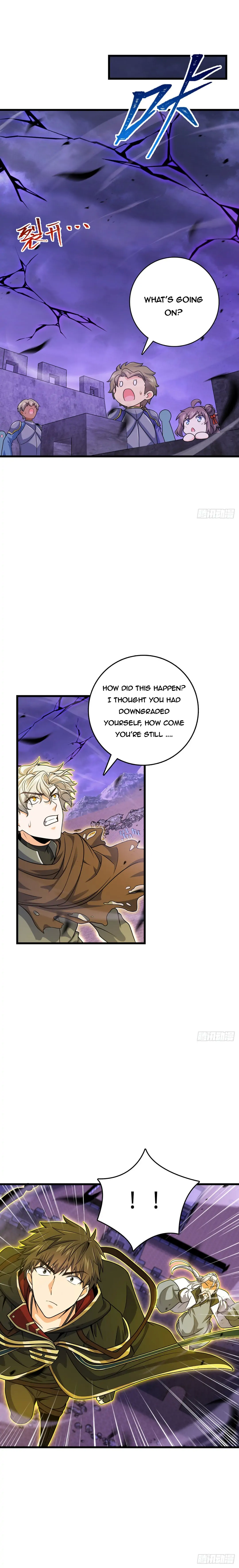 Page 11 of Chapter 487