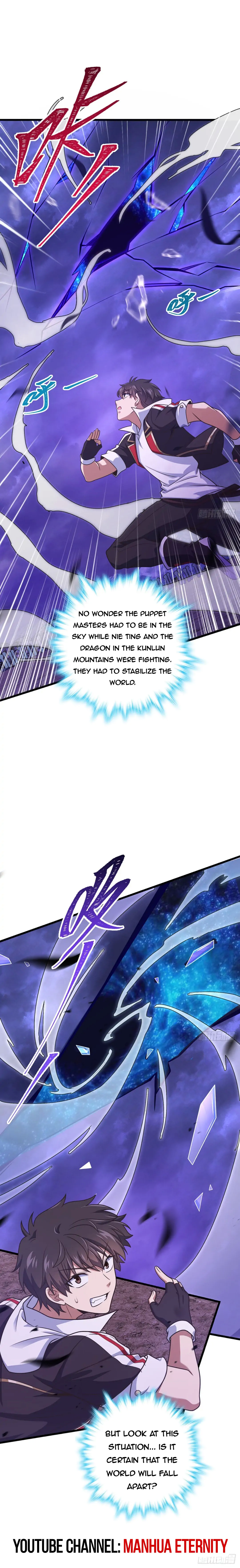 Page 12 of Chapter 487