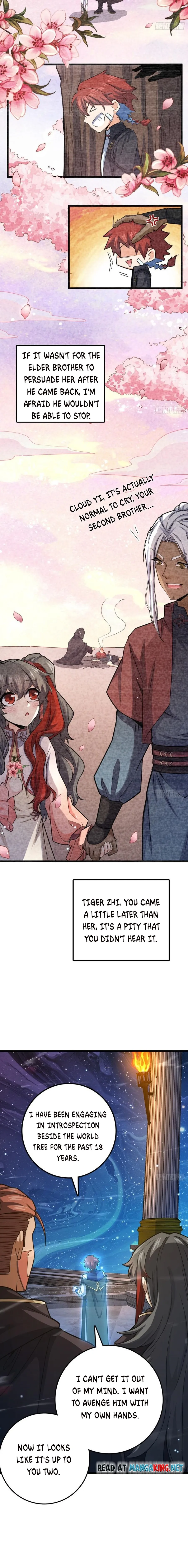 Page 5 of Chapter 488