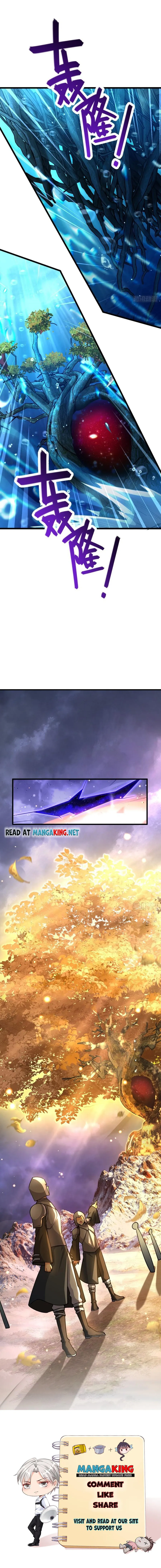 Page 11 of Chapter 488