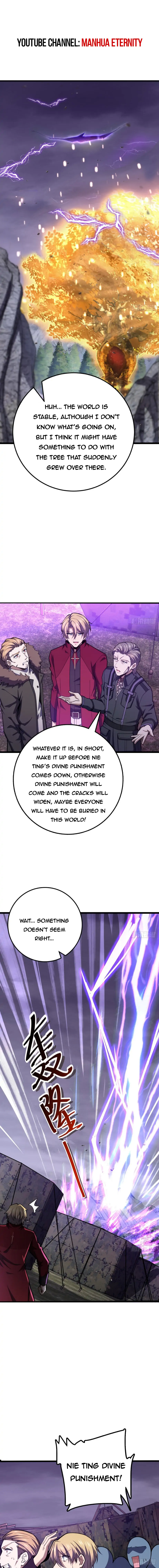 Page 1 of Chapter 489