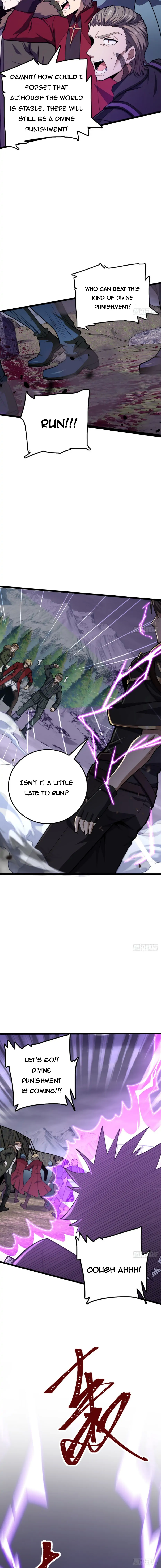 Page 2 of Chapter 489