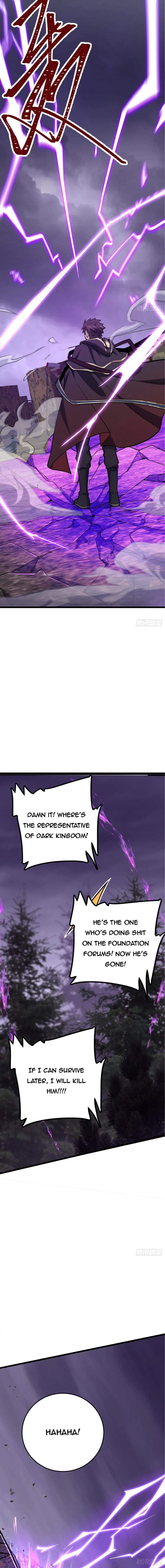 Page 3 of Chapter 489