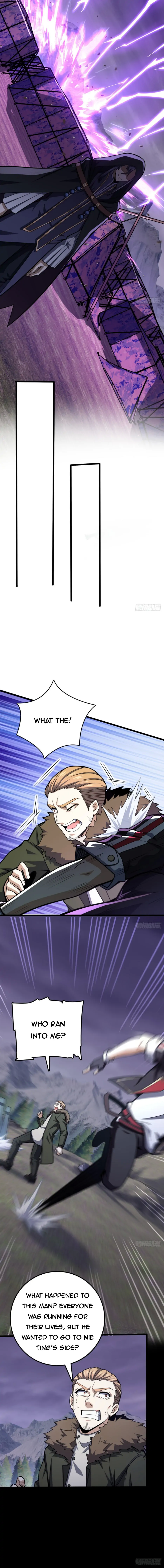 Page 4 of Chapter 489