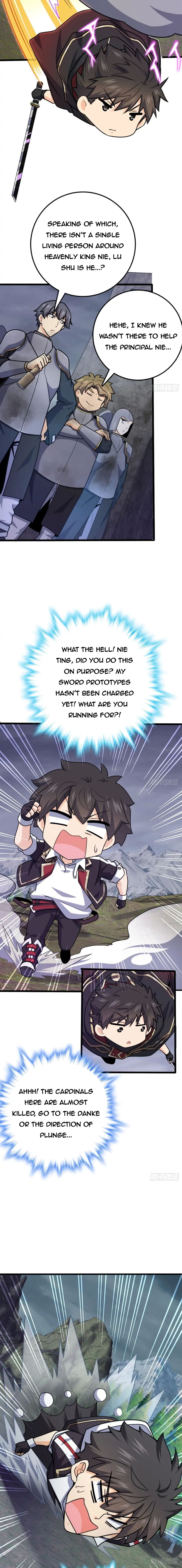 Page 11 of Chapter 489