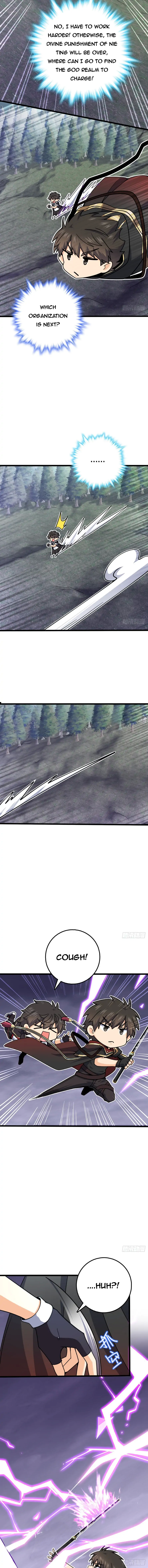 Page 12 of Chapter 489