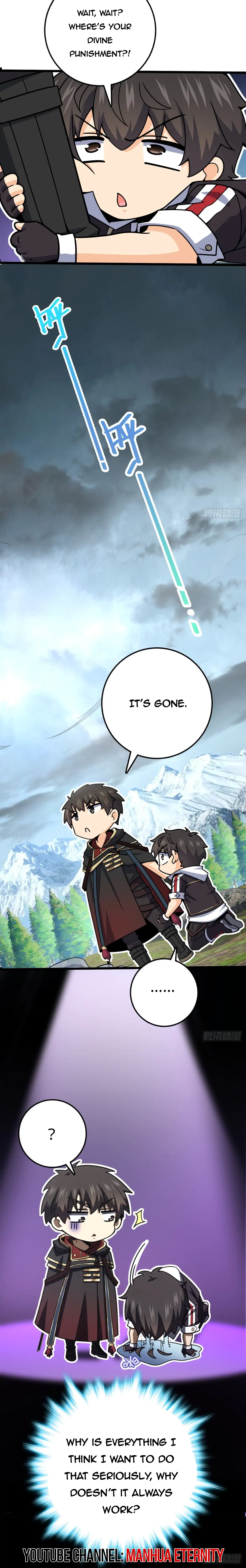 Page 14 of Chapter 489
