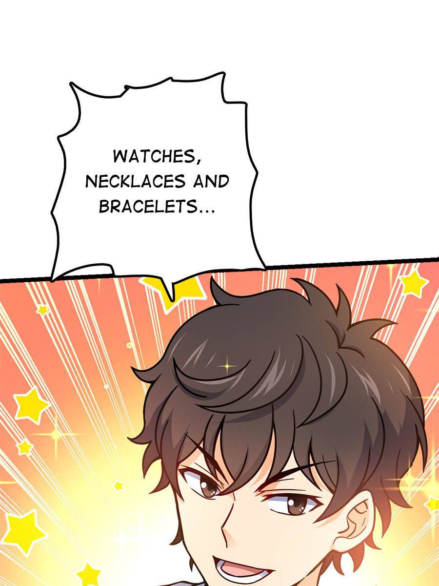 Page 1 of Chapter 49