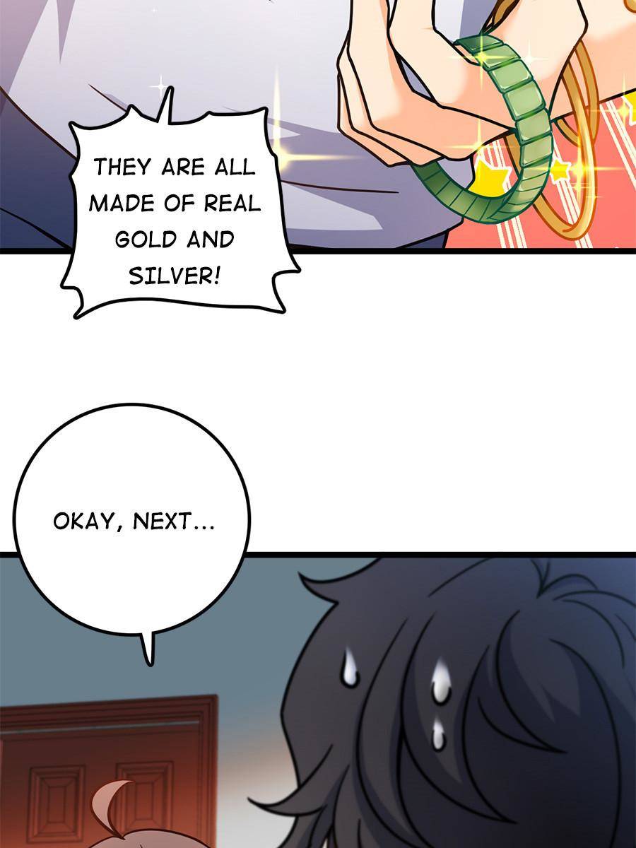 Page 3 of Chapter 49