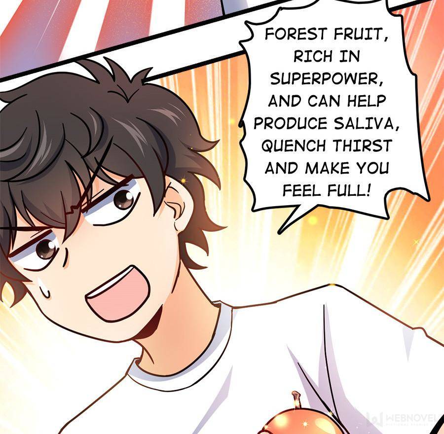 Page 6 of Chapter 49