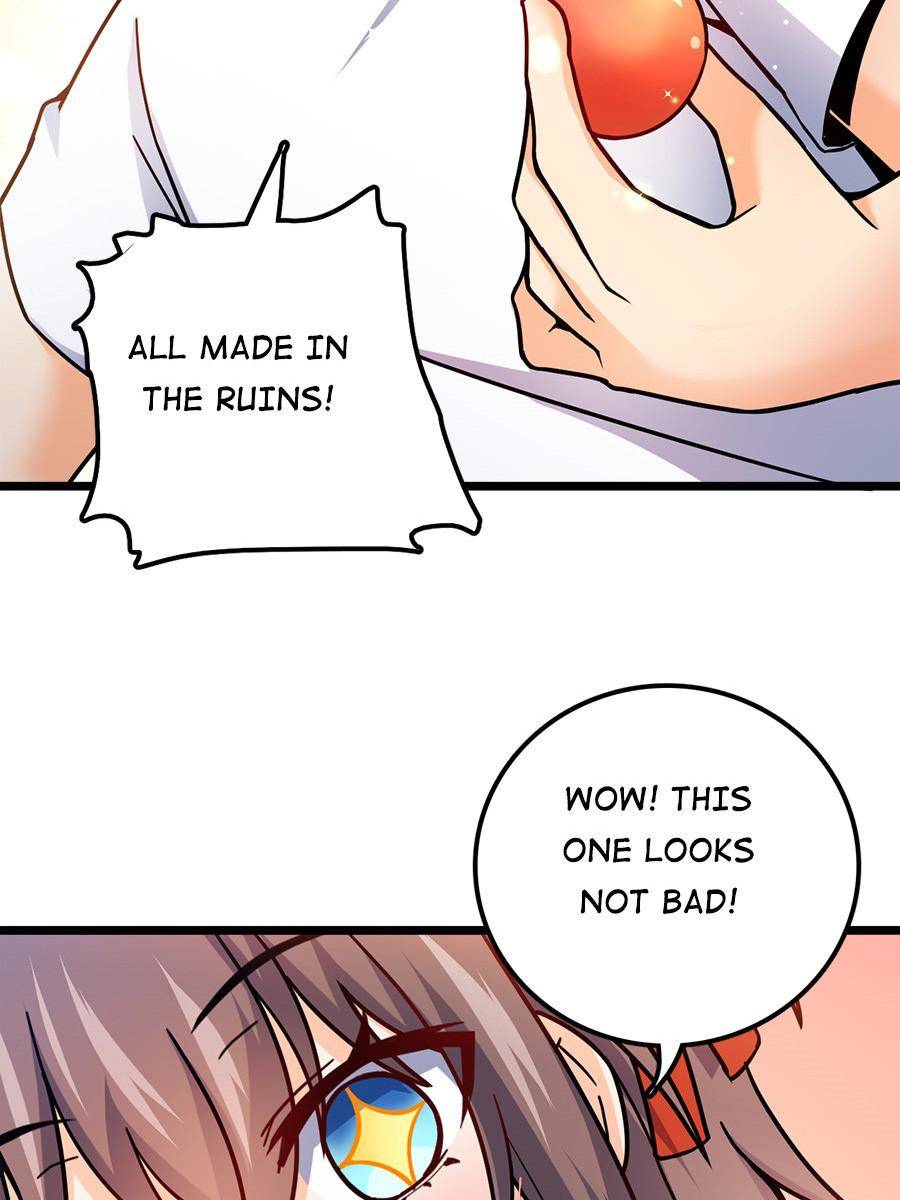 Page 7 of Chapter 49