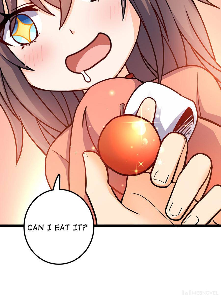 Page 8 of Chapter 49