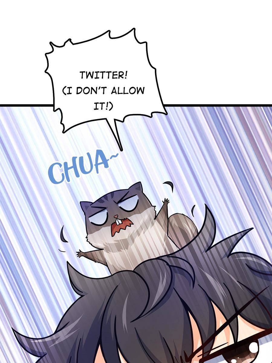 Page 10 of Chapter 49