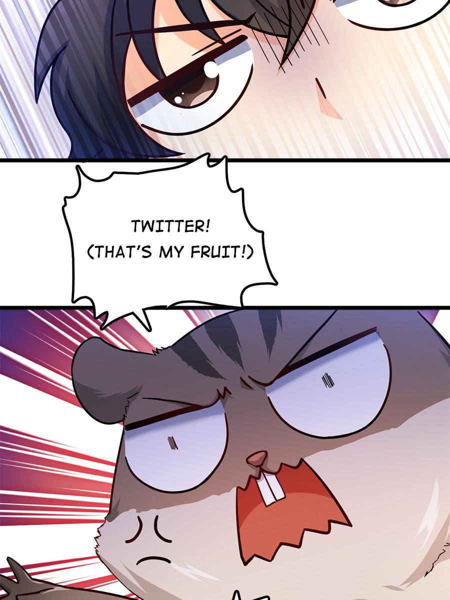 Page 11 of Chapter 49