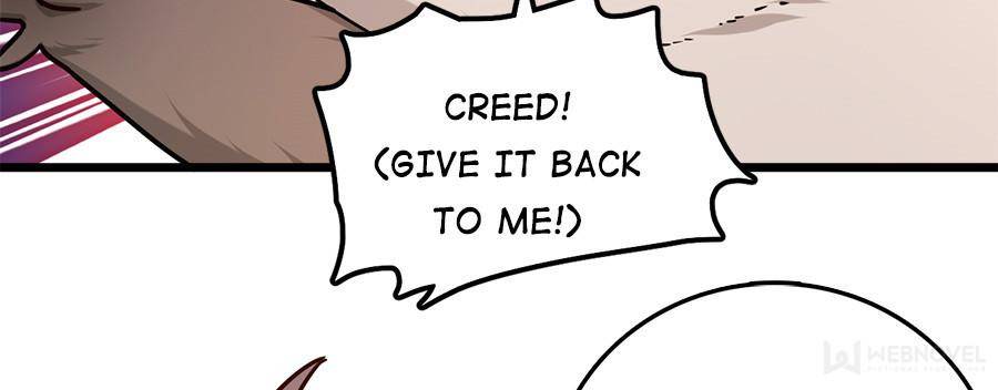 Page 12 of Chapter 49