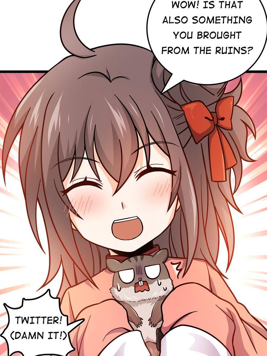 Page 13 of Chapter 49