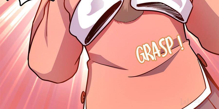 Page 14 of Chapter 49